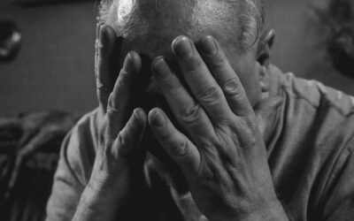 Los efectos del sueño y de no dormir lo suficiente